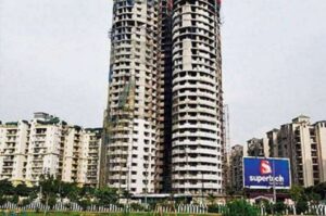 Supertech , Noida 63,Twin Towers demolition is Right? 1 emerald-court-building-case twin tower supertech noida
