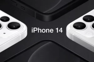 Apple iPhone14 launch - Old Champagne in new bottle or Win- Win Situation 1 Apple iPhone14 launch