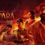 Kantara Movie Review 5 Stories Awesome to be true 3 kantara movie review